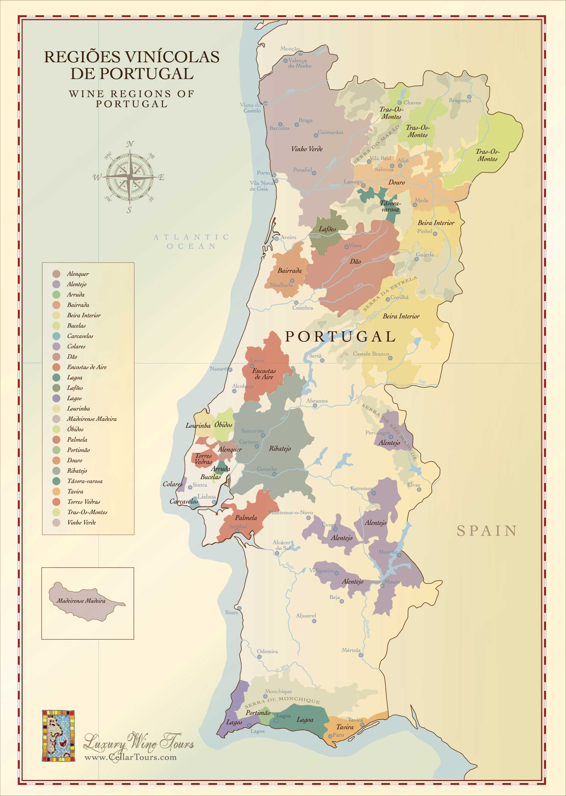 portugal-wine-regions-map-zoom – WineCollective Blog