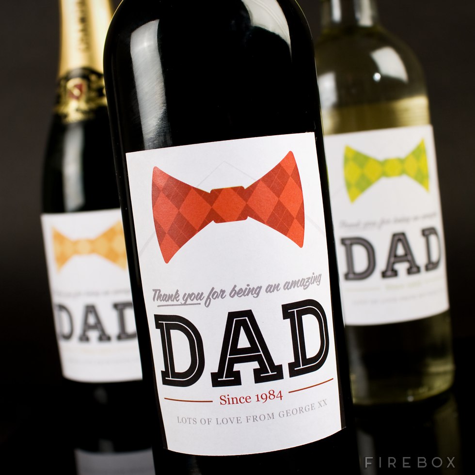 Wine For Fathers Day Winecollective Blog