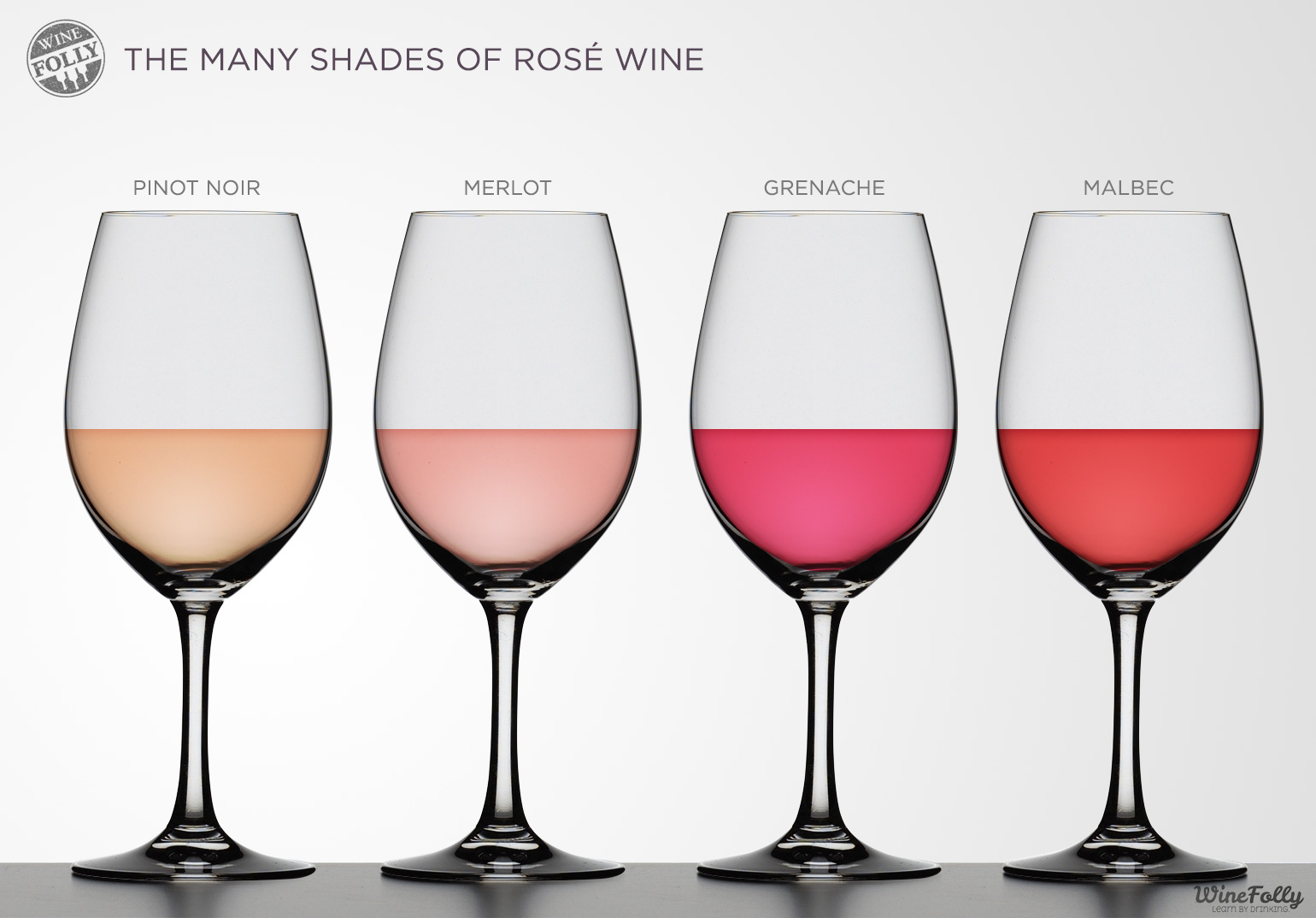 Вкус розового вина. Pinot Noir цвет вина. Цвет Пино Нуар в бокале. Цвет розового вина. Бокал розового вина.